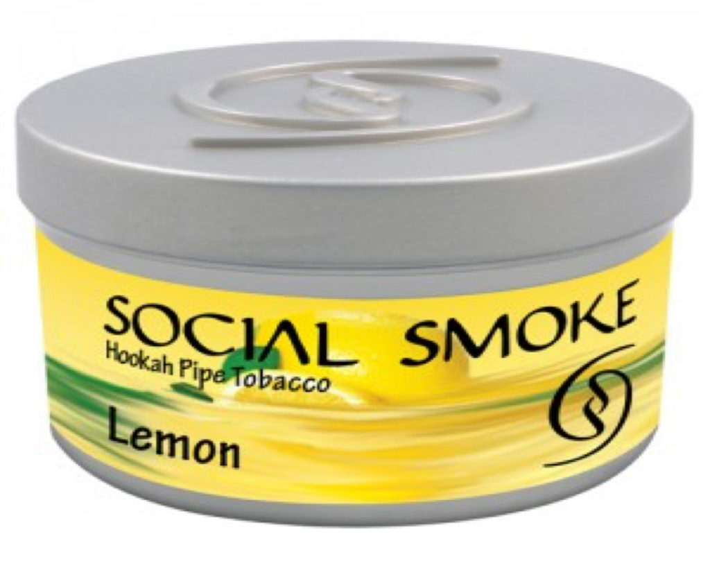 Social Smoke – img36667