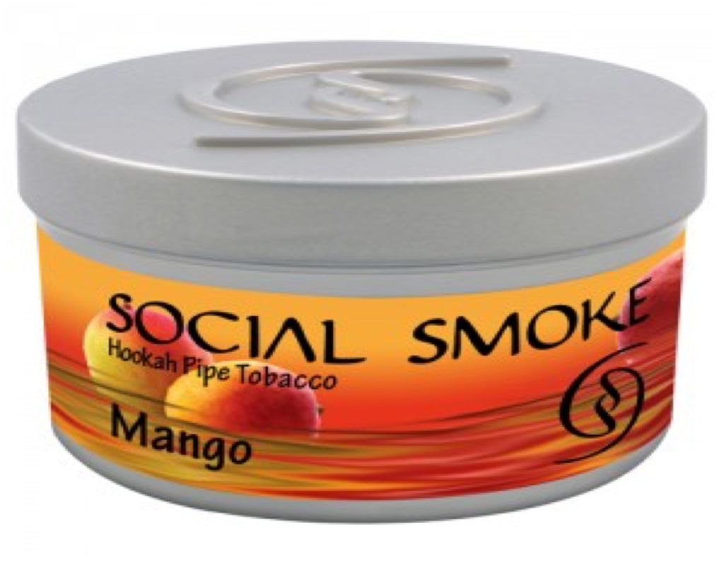 Social Smoke – img36670