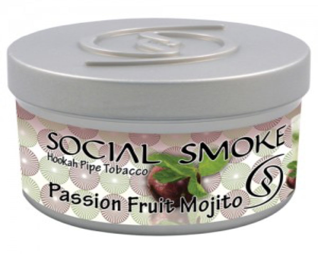 Social Smoke – img36678