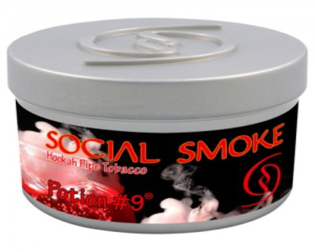 Social Smoke – img36683