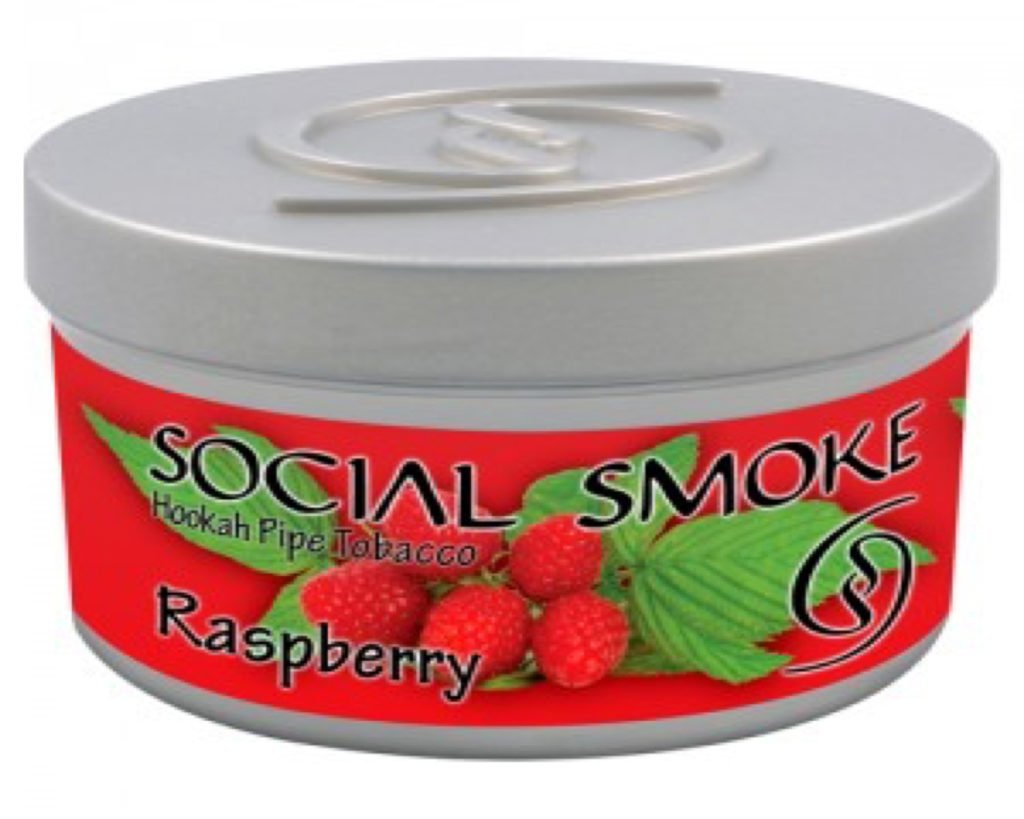 Social Smoke – img36684