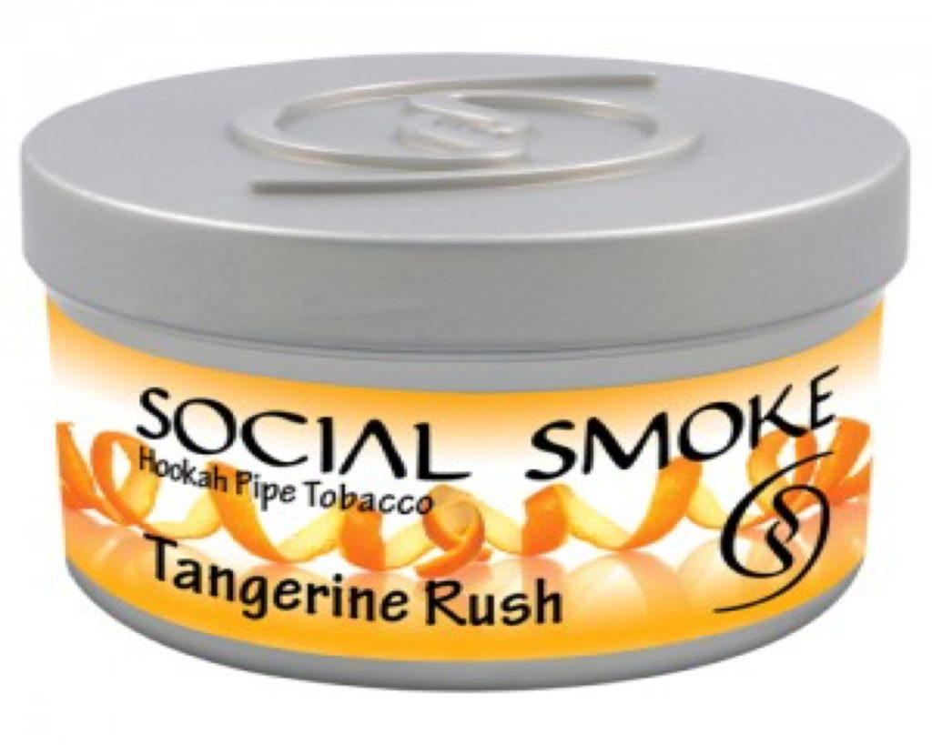 Social Smoke – img36688