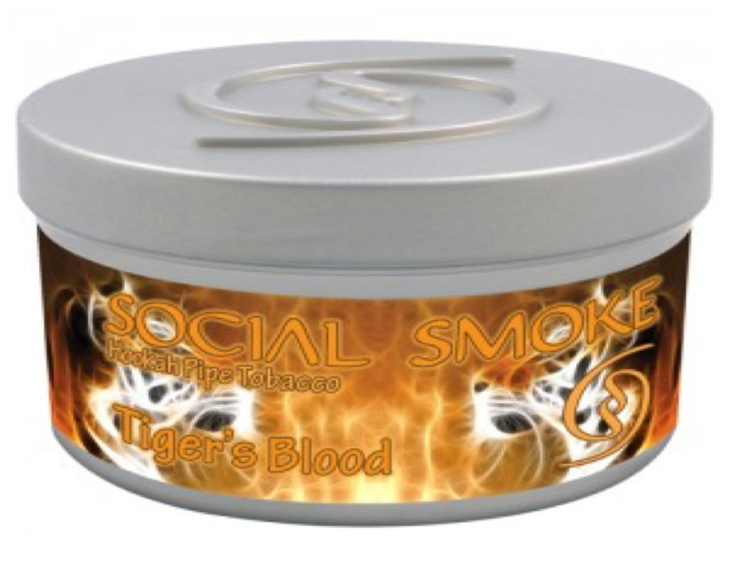 Social Smoke – img36689