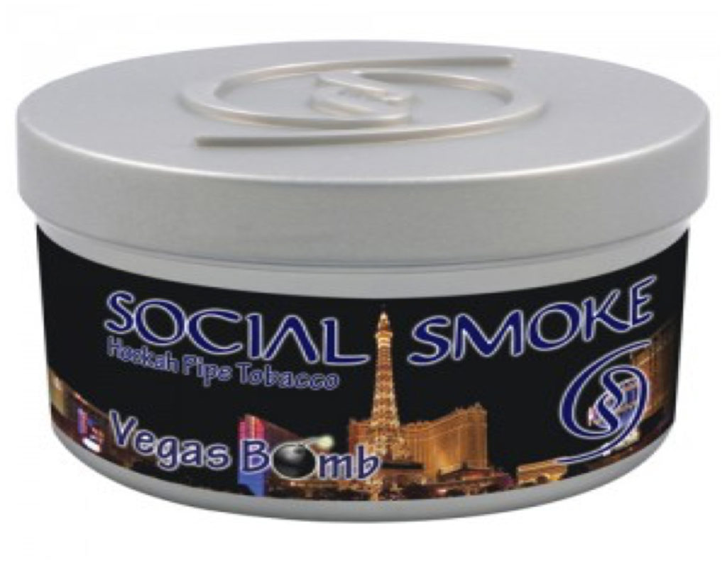 Social Smoke – img36692
