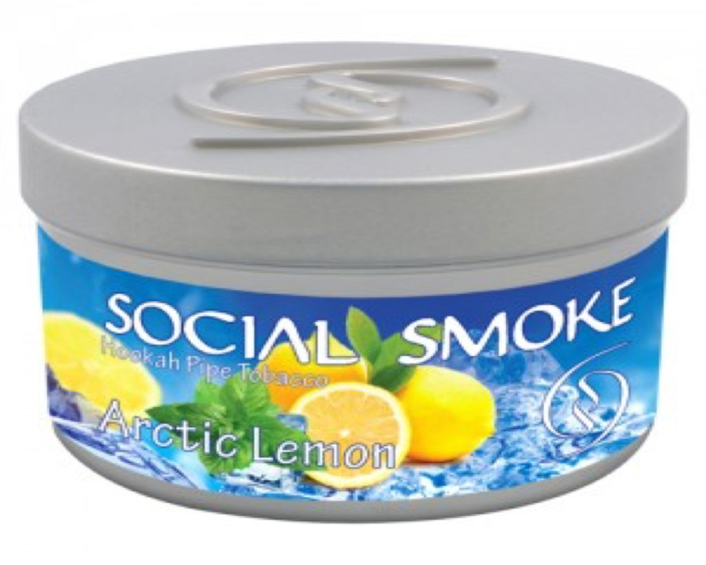 Social Smoke – img36636