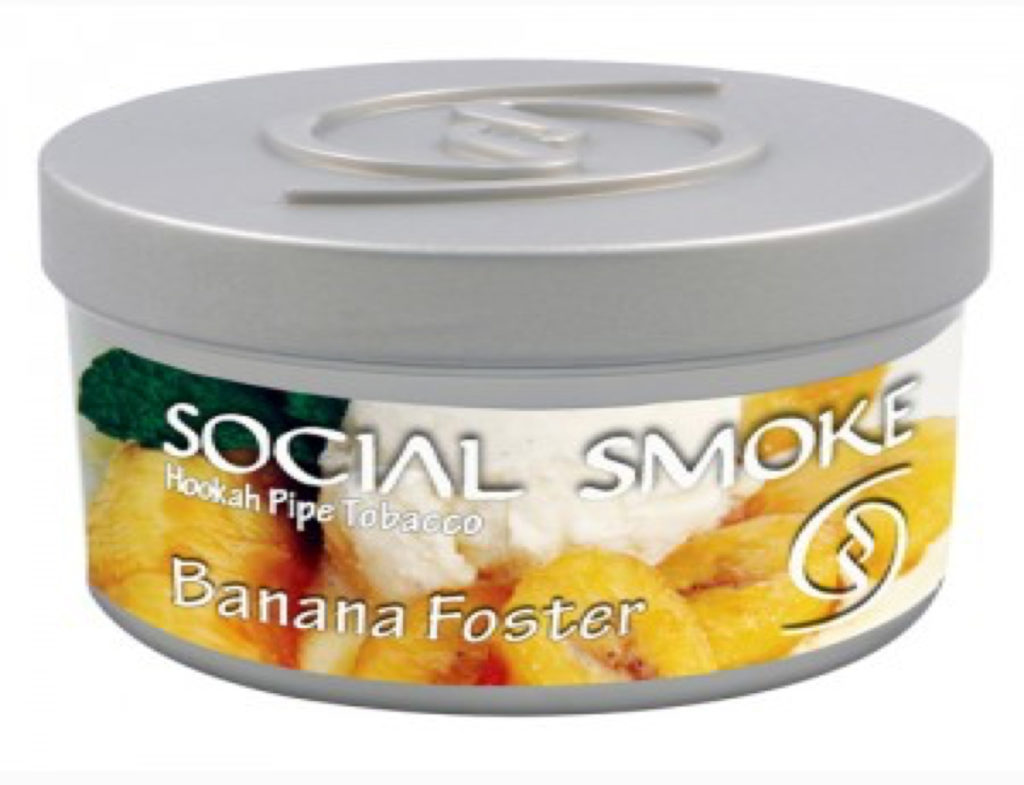 Social Smoke – img36638