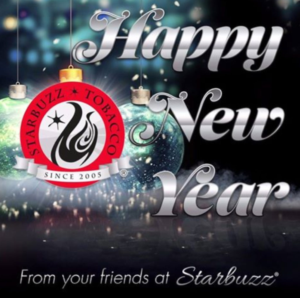 Starbuzz – img36068
