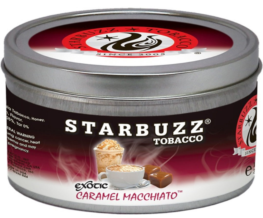 Starbuzz – img36094