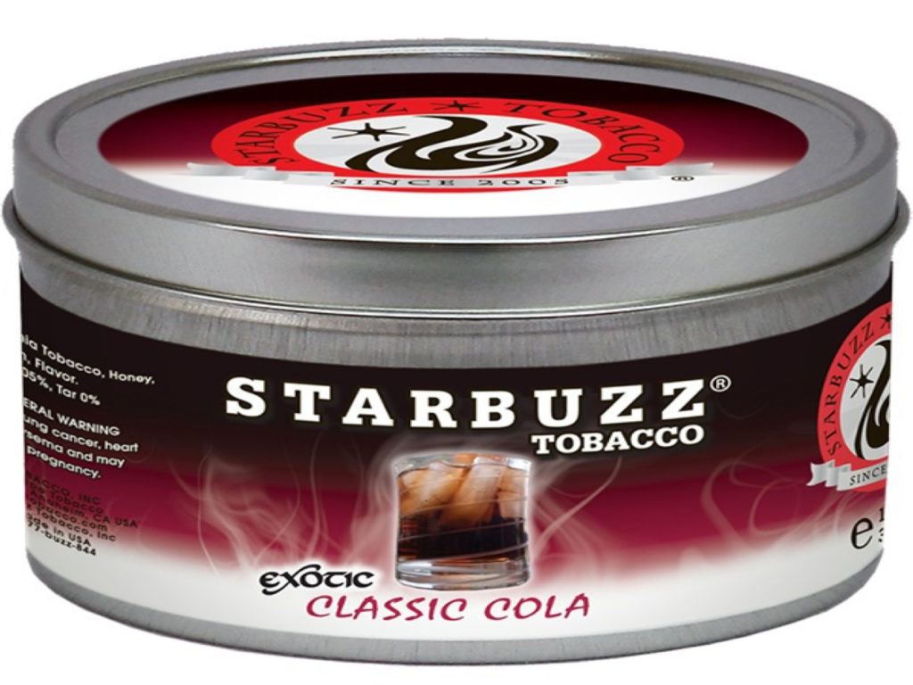Starbuzz – img36100