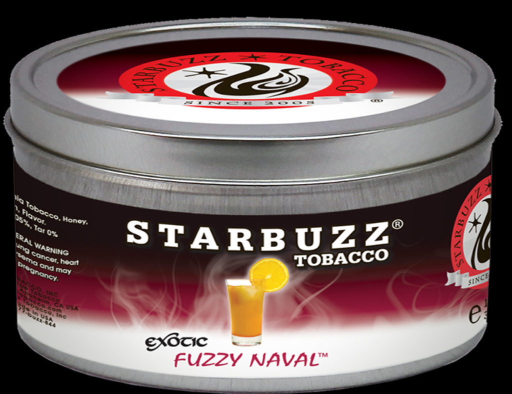 Starbuzz – img36110