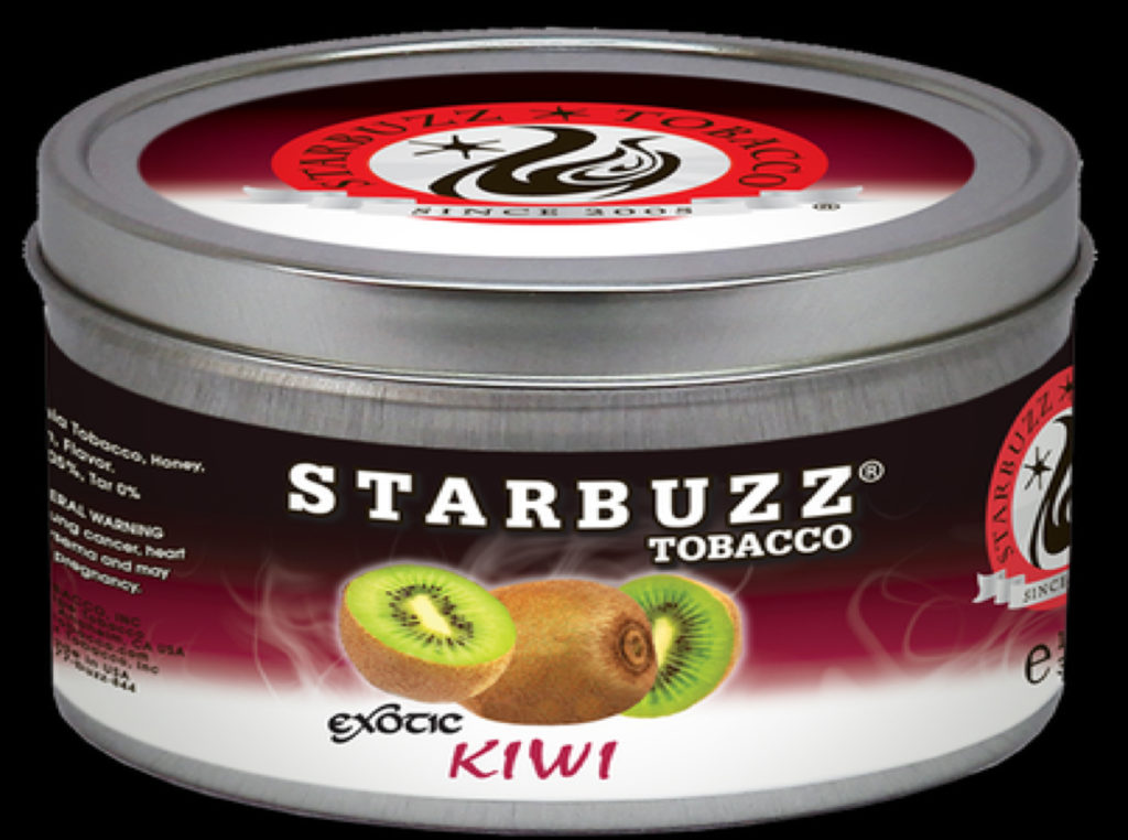 Starbuzz – img36116