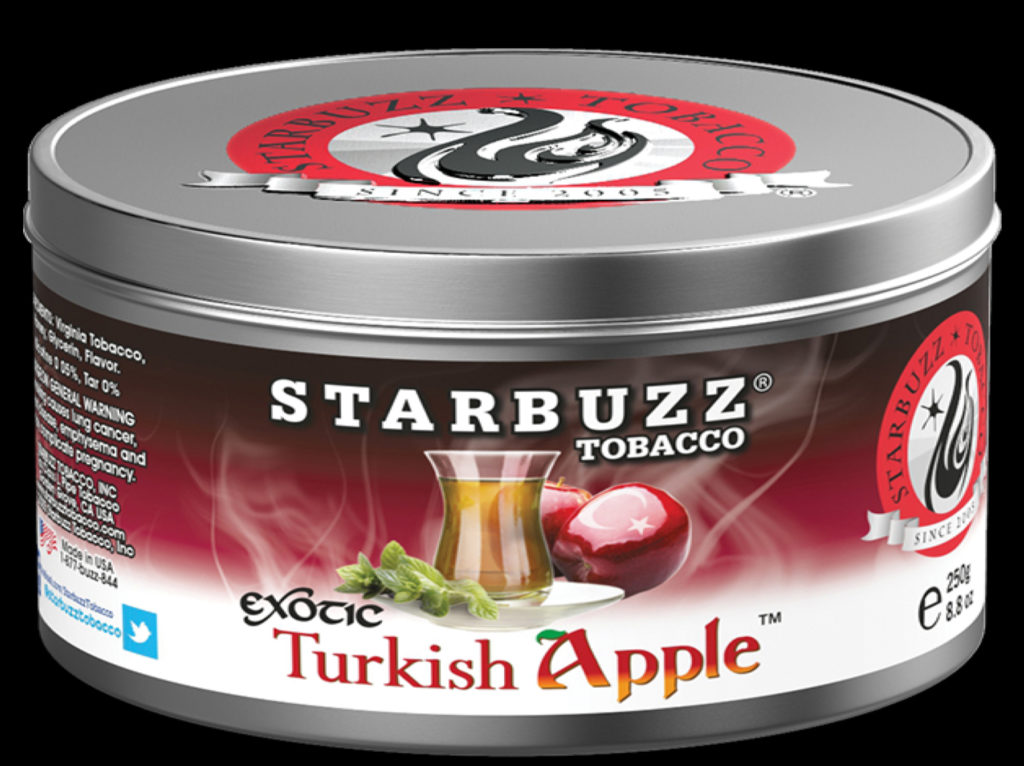 Starbuzz – img36153