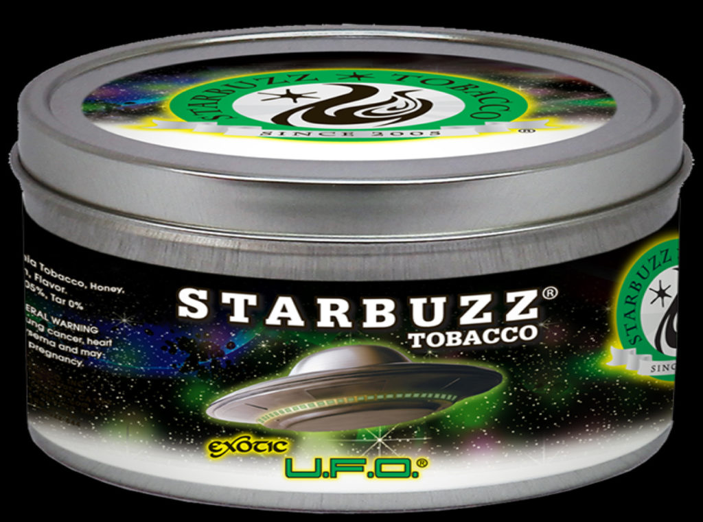 Starbuzz – img36154