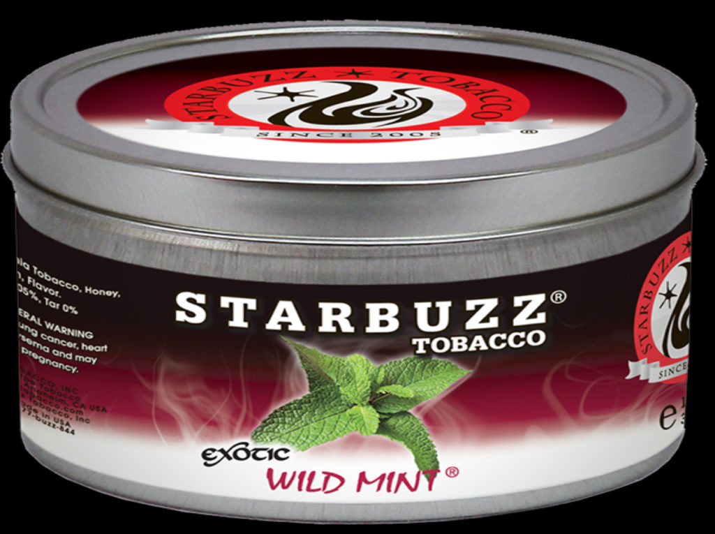 Starbuzz – img36159