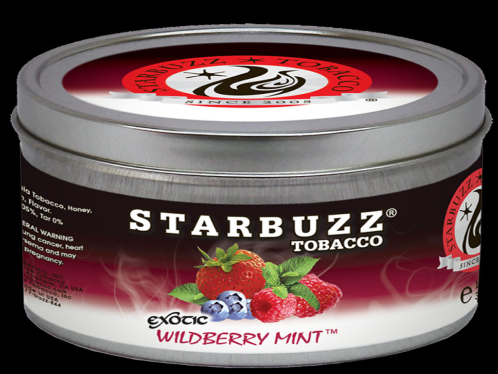 Starbuzz – img36161