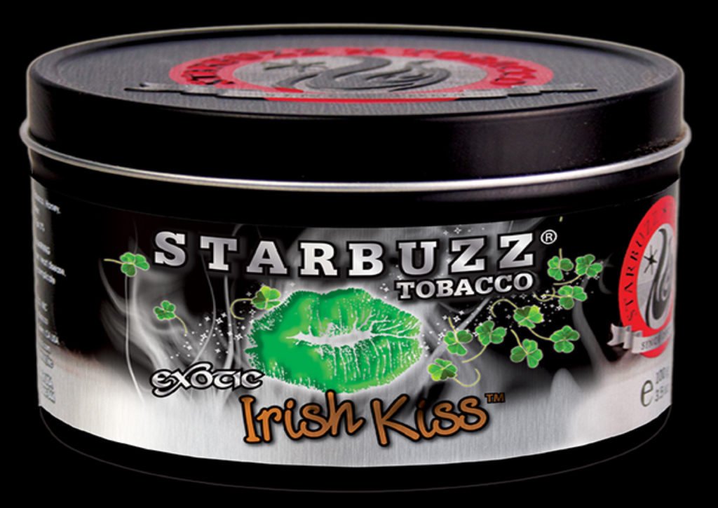 Starbuzz – img36177