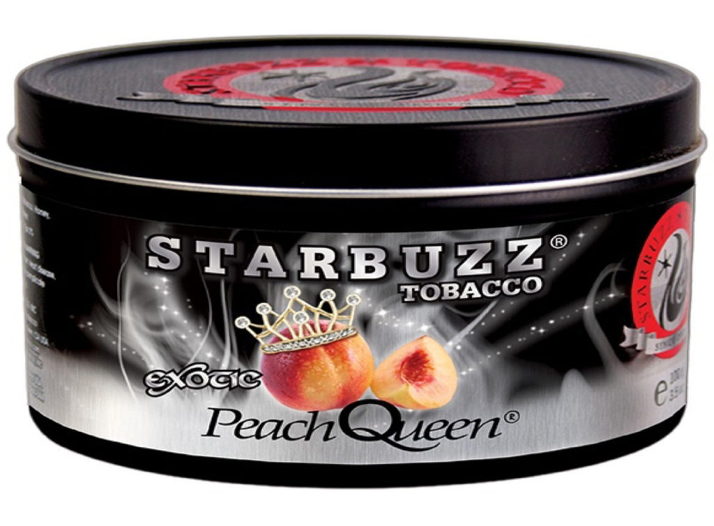 Starbuzz – img36182