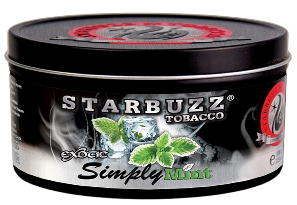 Starbuzz – img36188