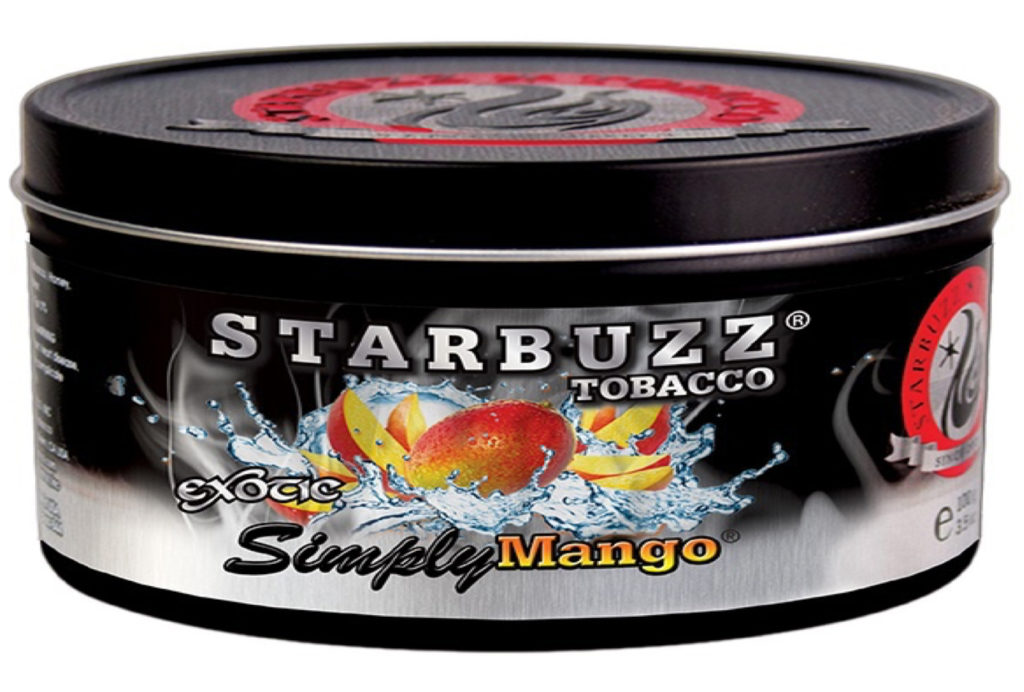 Starbuzz – img36189