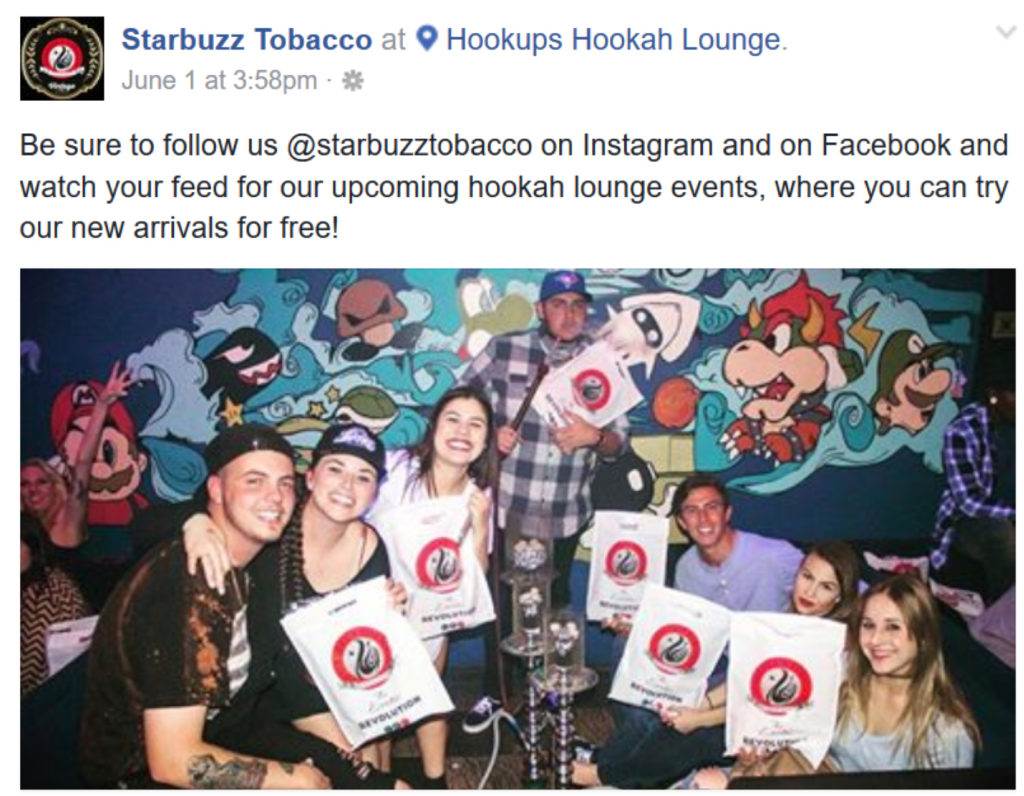 Starbuzz – img35939