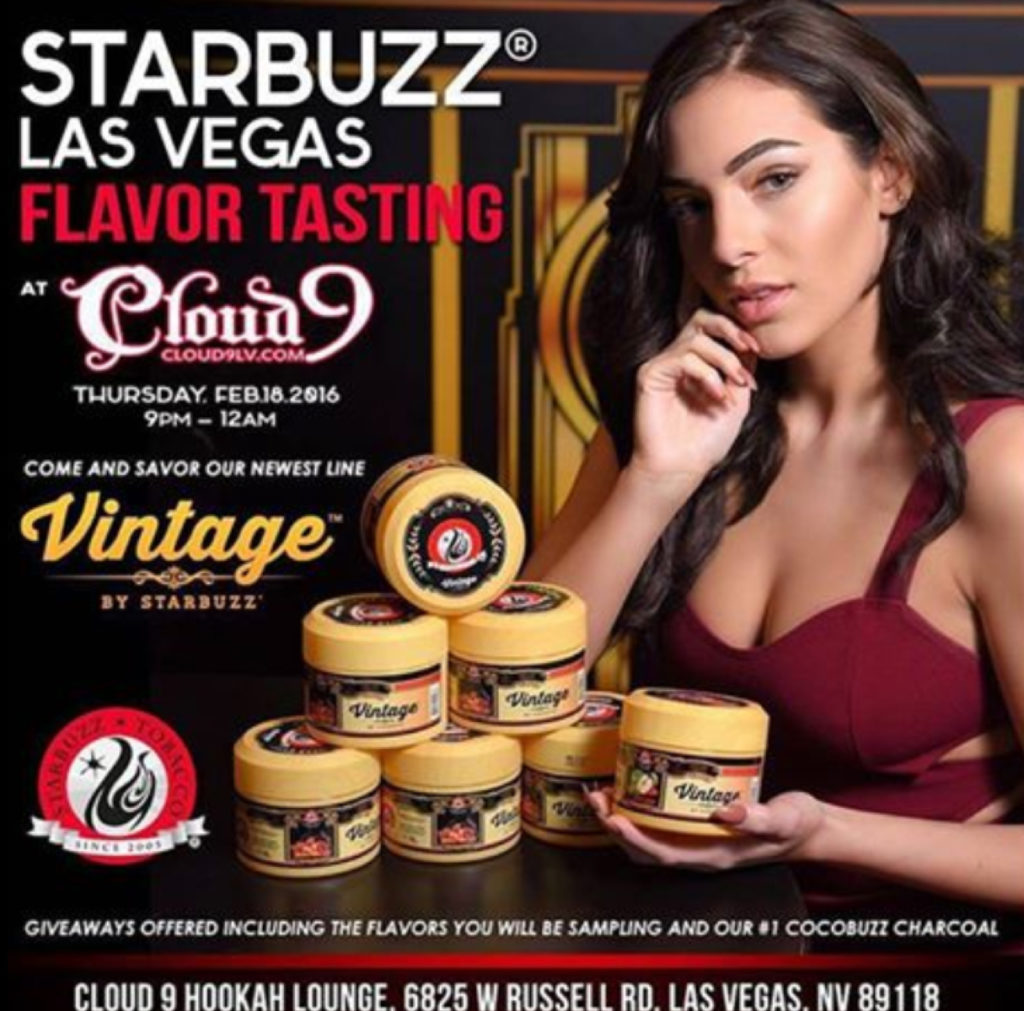 Starbuzz – img35952