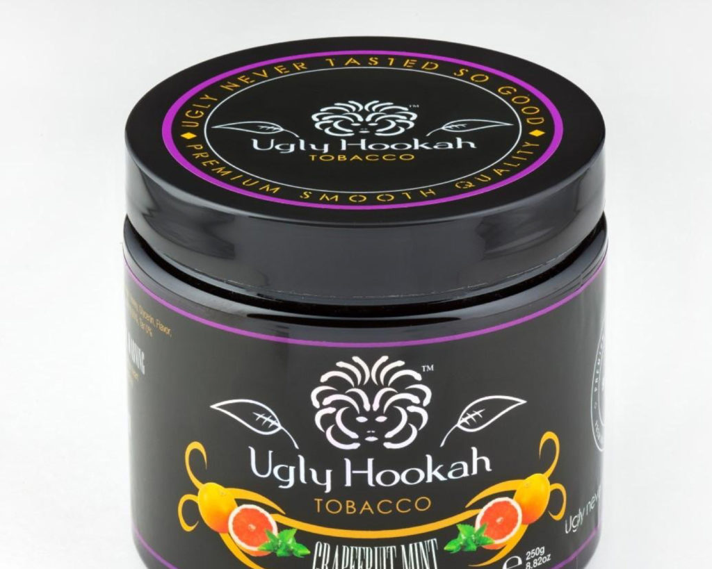 Ugly Hookah – img36730
