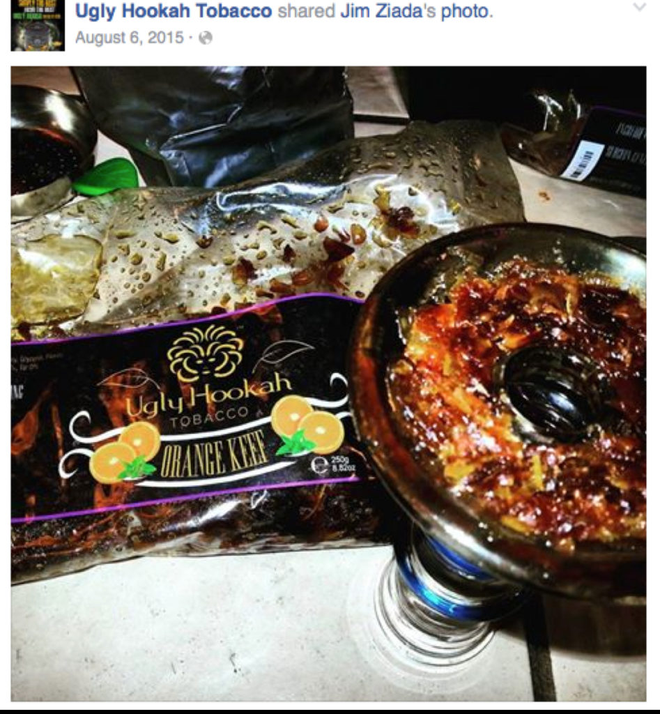 Ugly Hookah – img36714