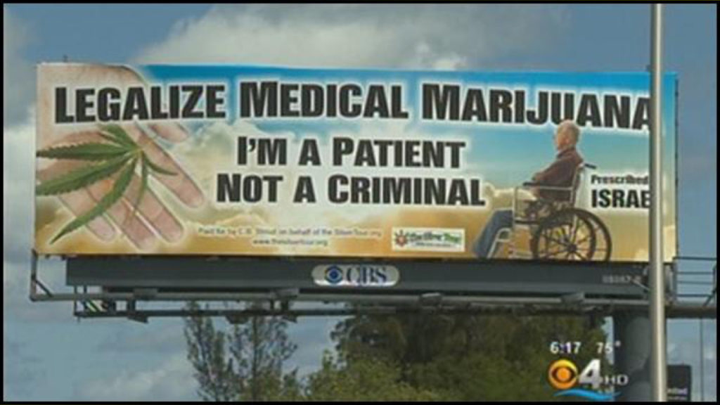 Advocacy – img33446