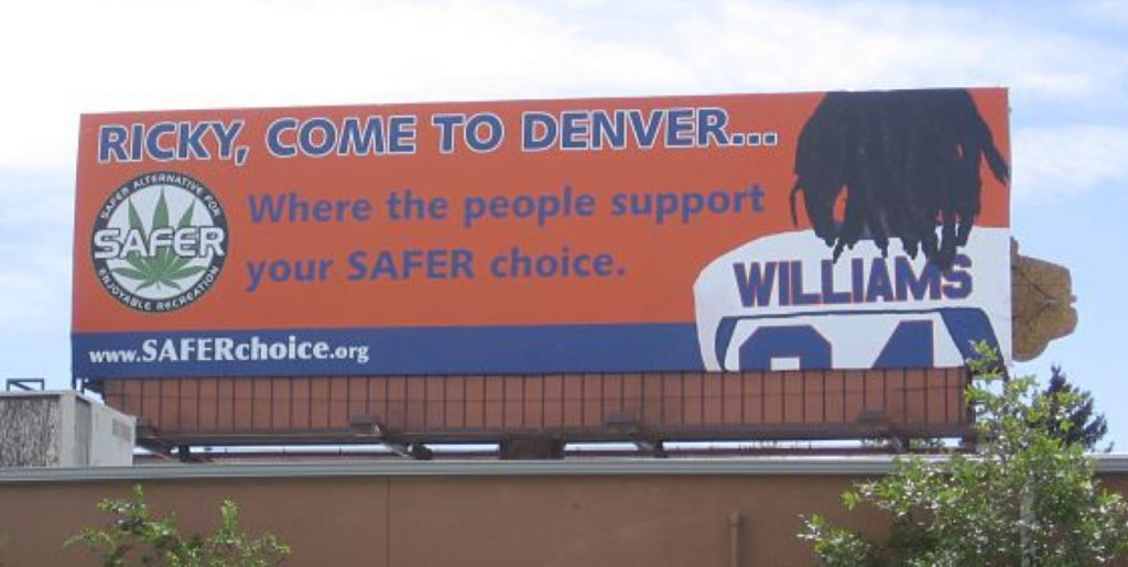 Advocacy – img33454