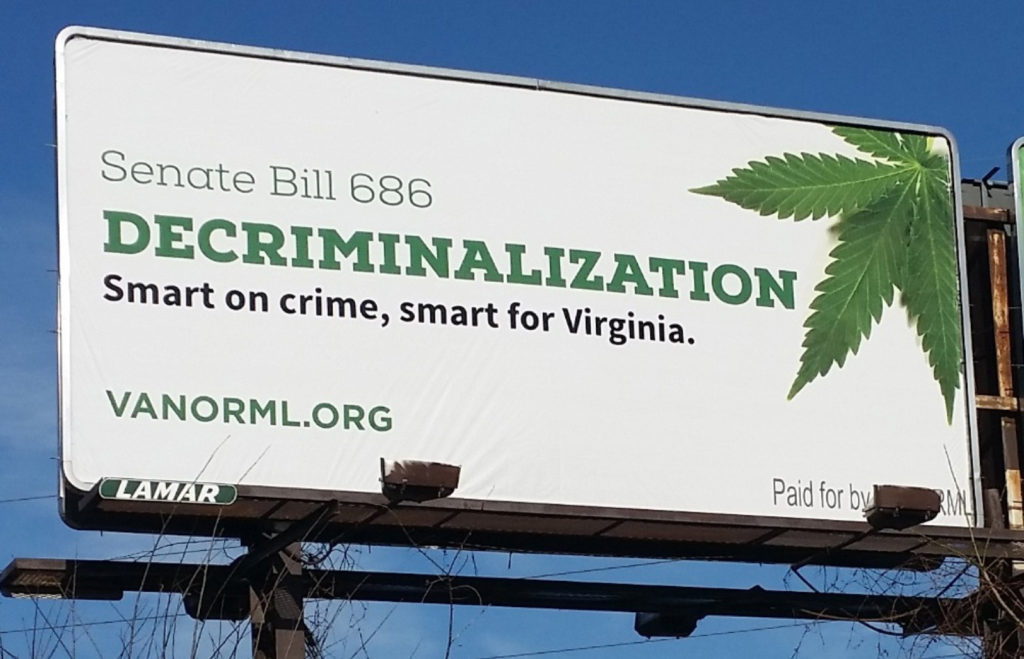 Advocacy – img33458