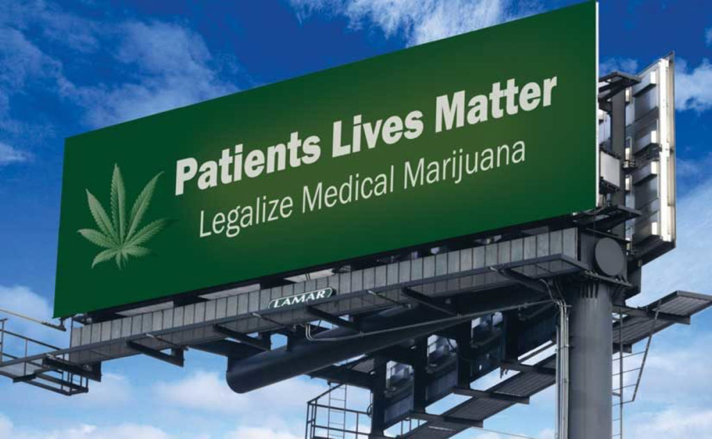 Billboards – img33545