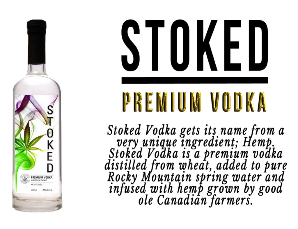 Drinkables – img37225