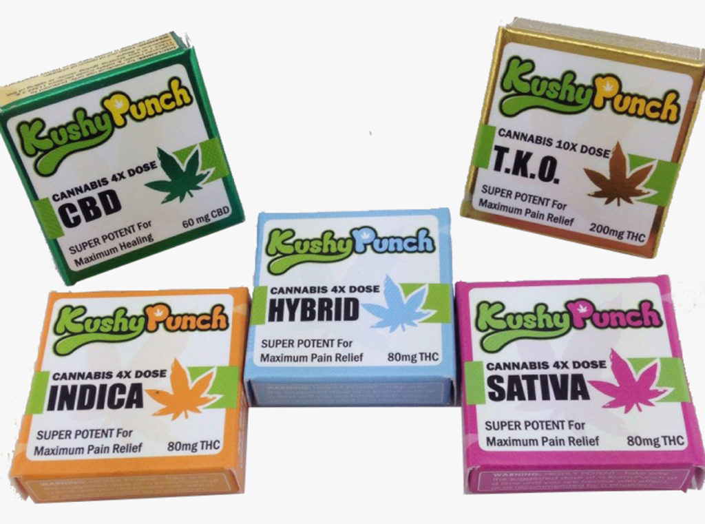 Drinkables – img37298