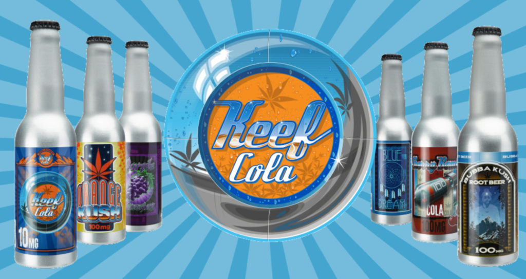 Drinkables – img37307