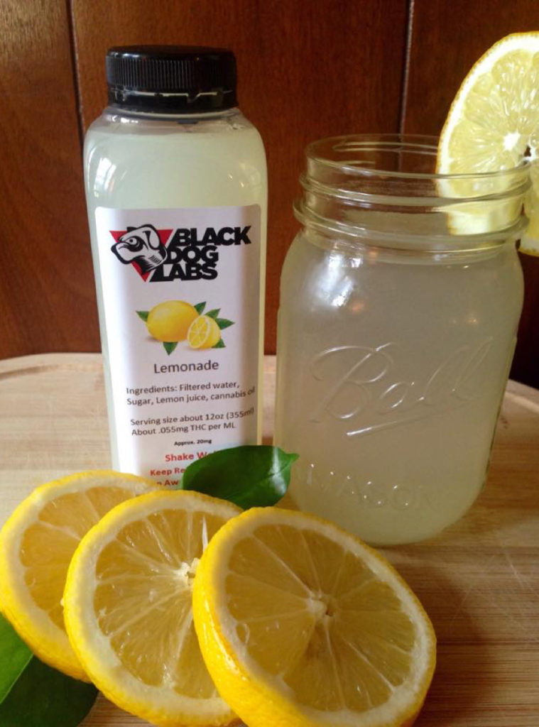 Drinkables – img37313