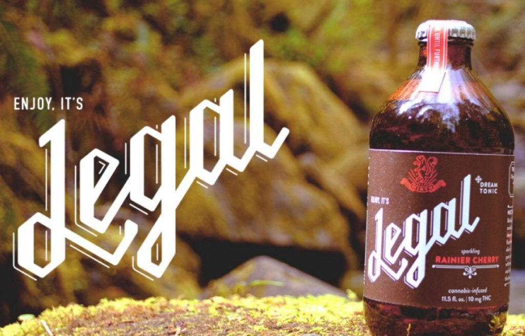 Drinkables – img37186