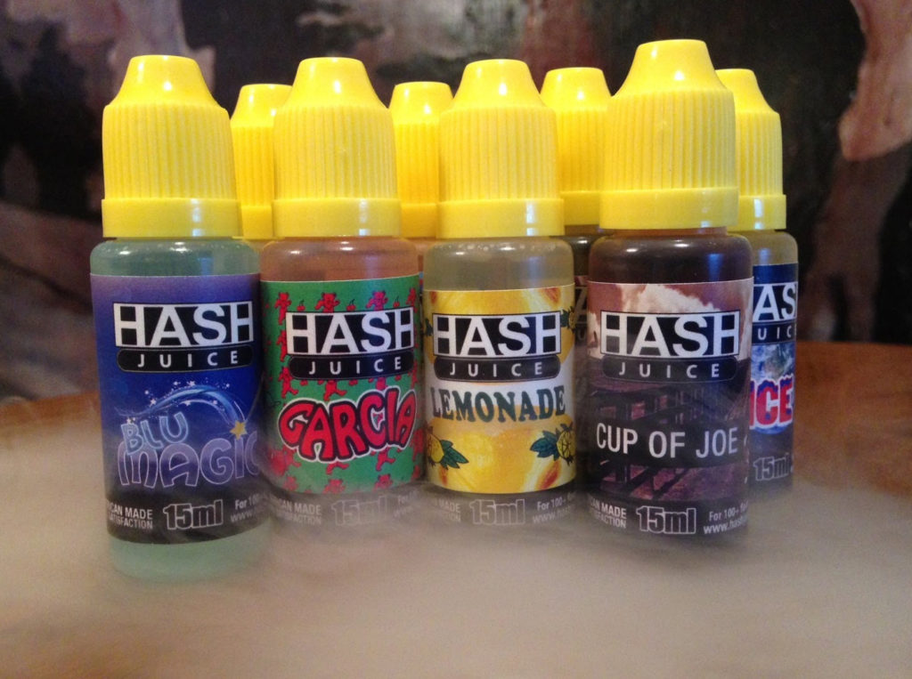 E-Cigarettes – img33682