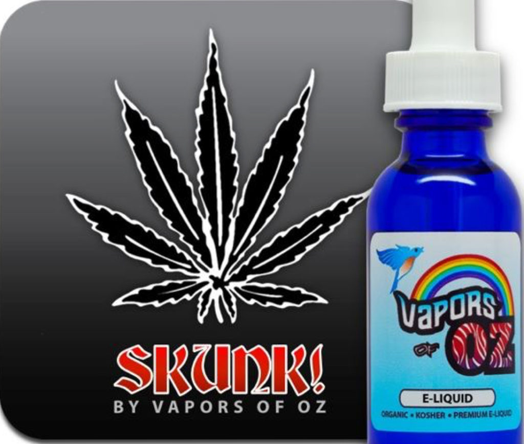 E-Cigarettes – img33661