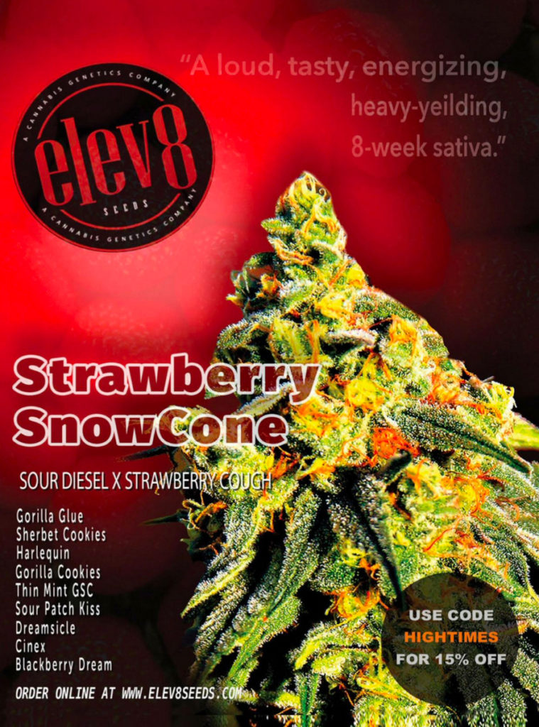 Growers – img33974