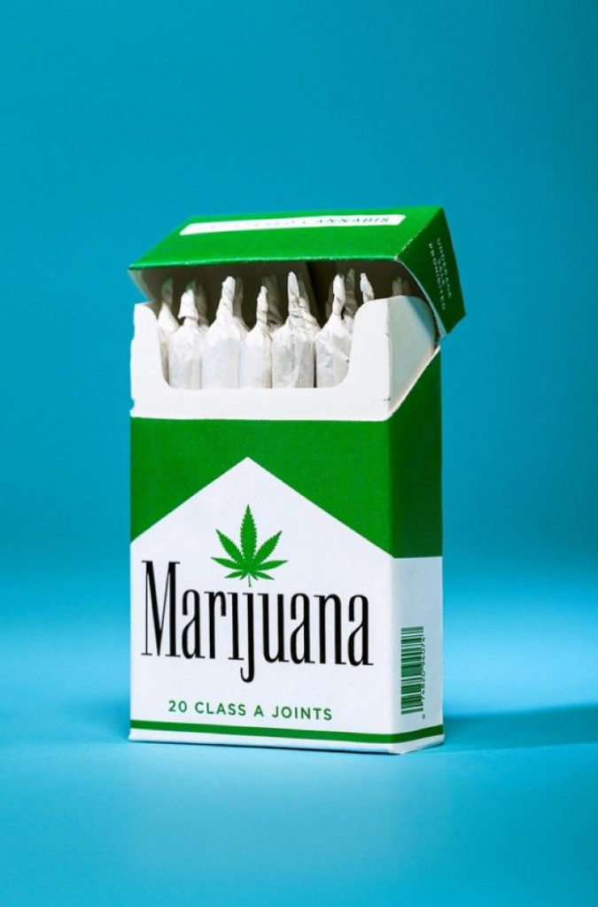 Tobacco Knockoffs – img34007