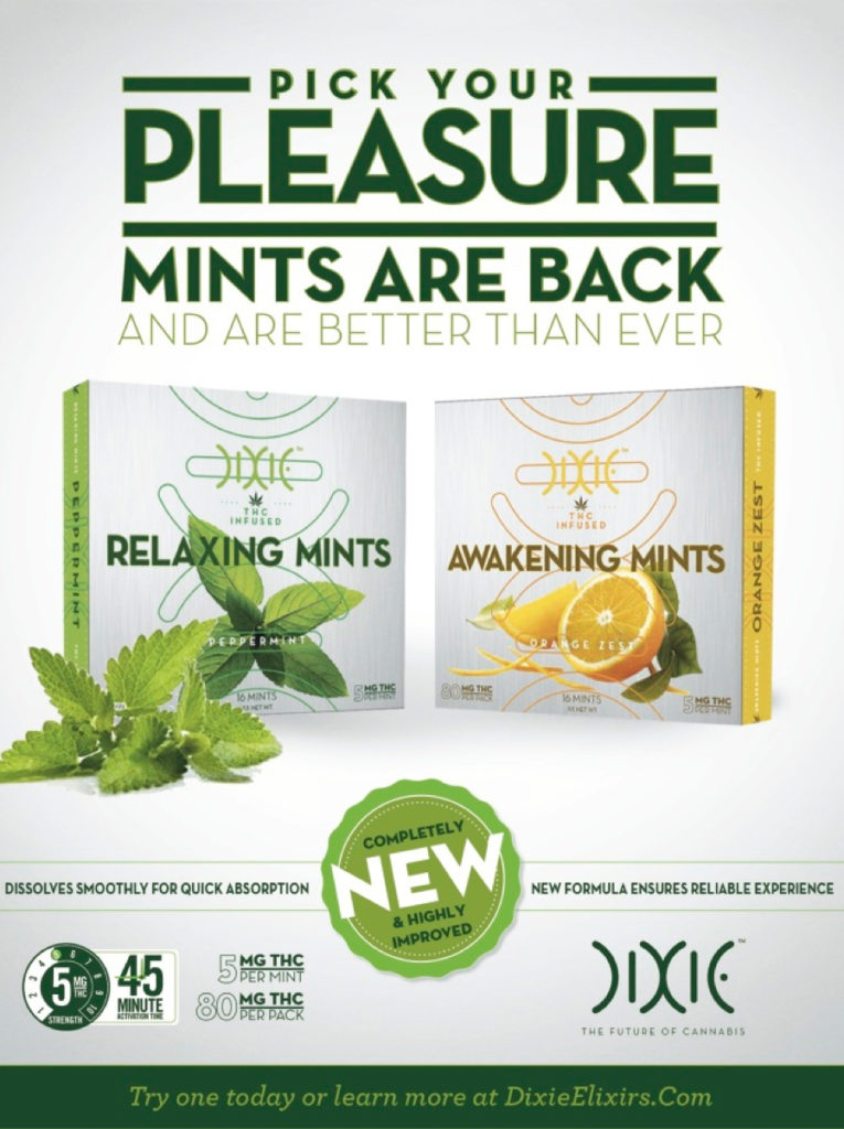 Edibles- Other – img35756