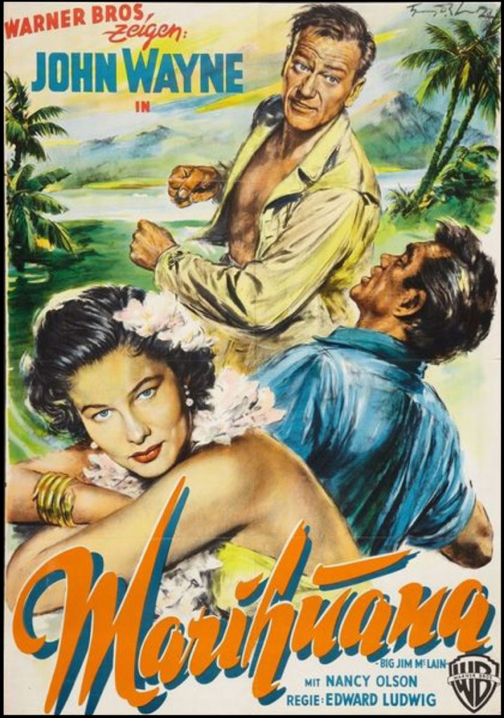 Reefer Madness – img34154