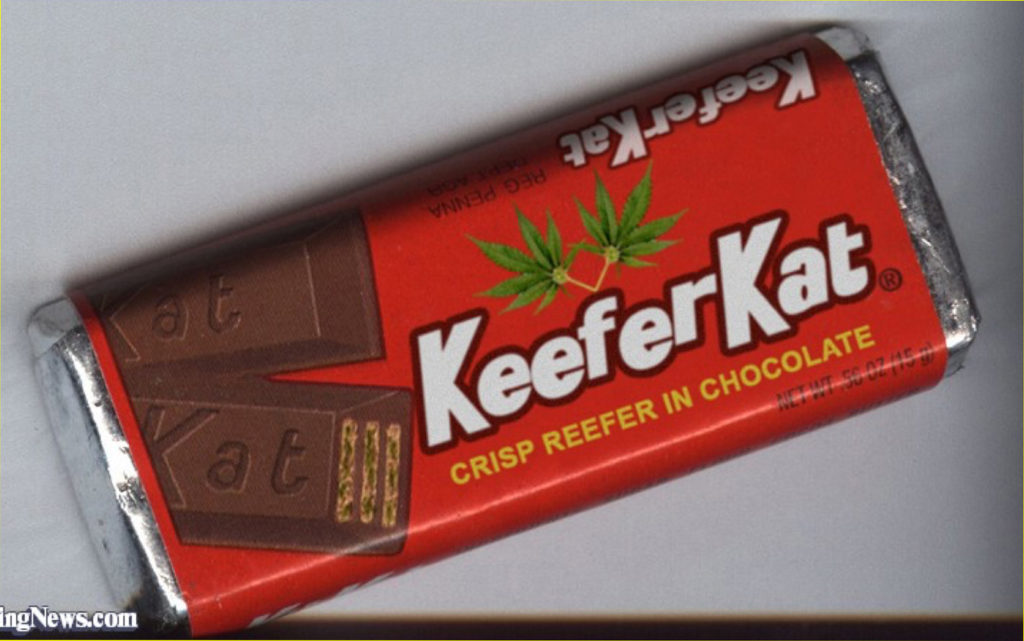 Edibles- Sweets – img37550