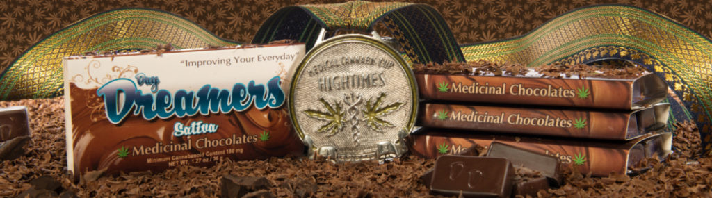 Edibles- Sweets – img37615