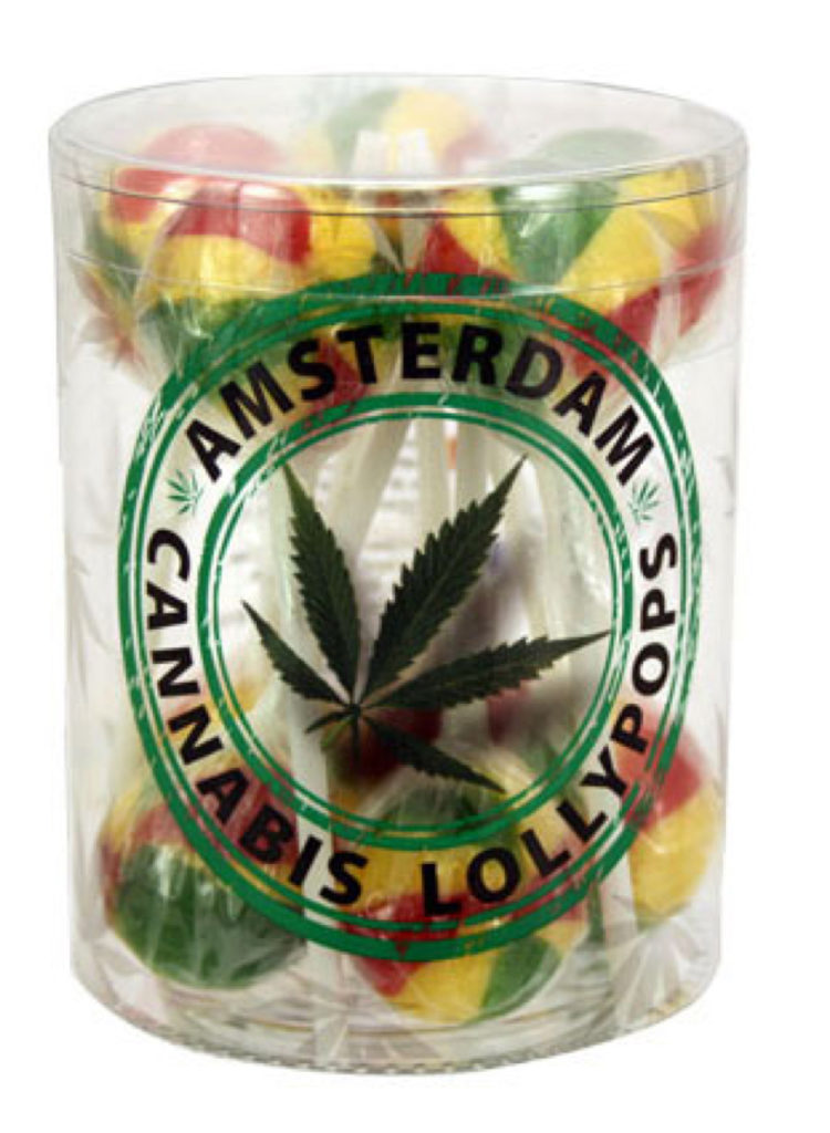 Edibles- Sweets – img37390