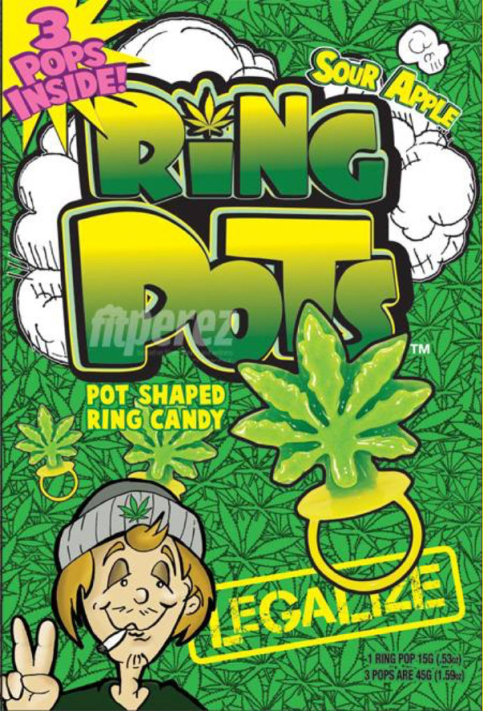 Edibles- Sweets – img37393