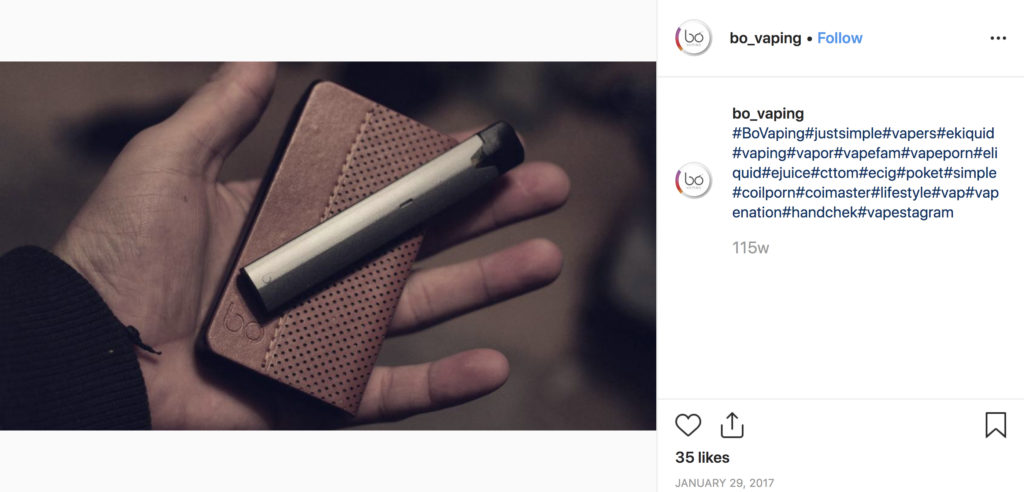Bo on Instagram – img39914