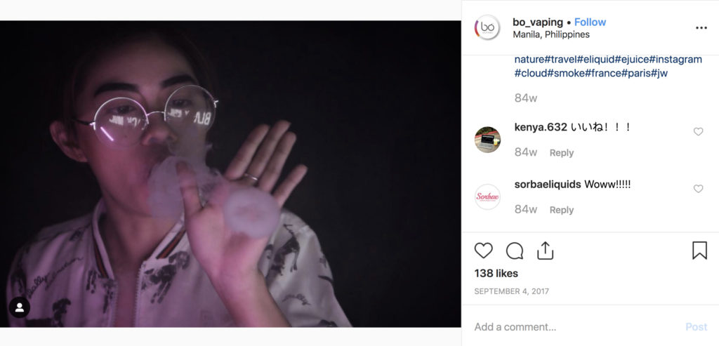 Bo on Instagram – img39925