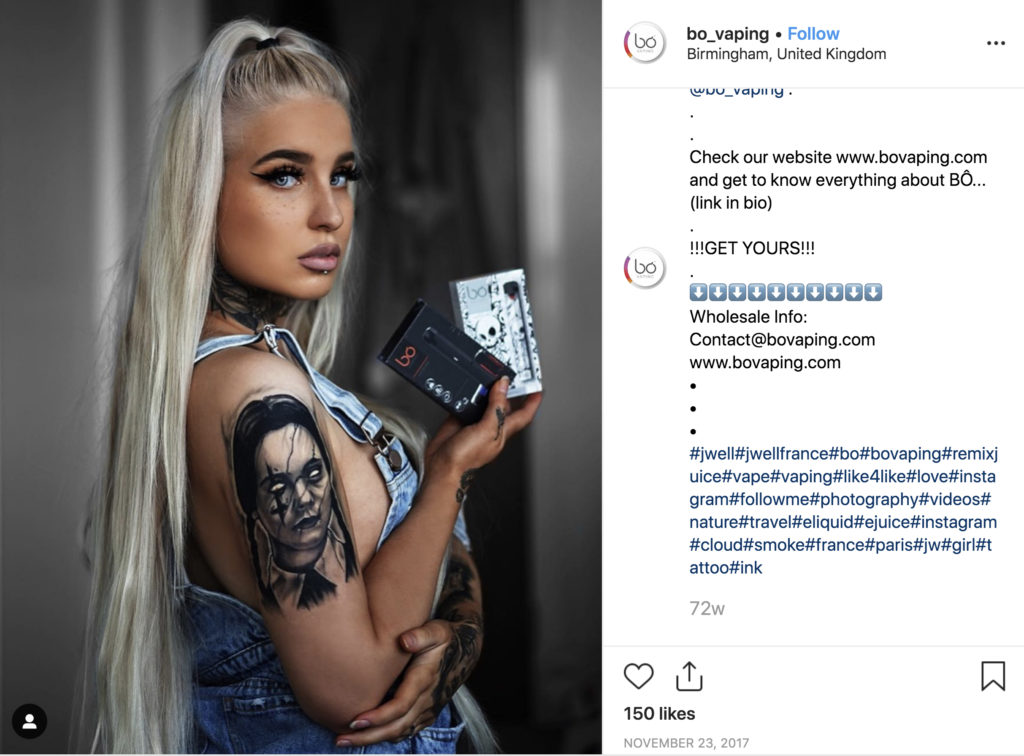 Bo on Instagram – img39929