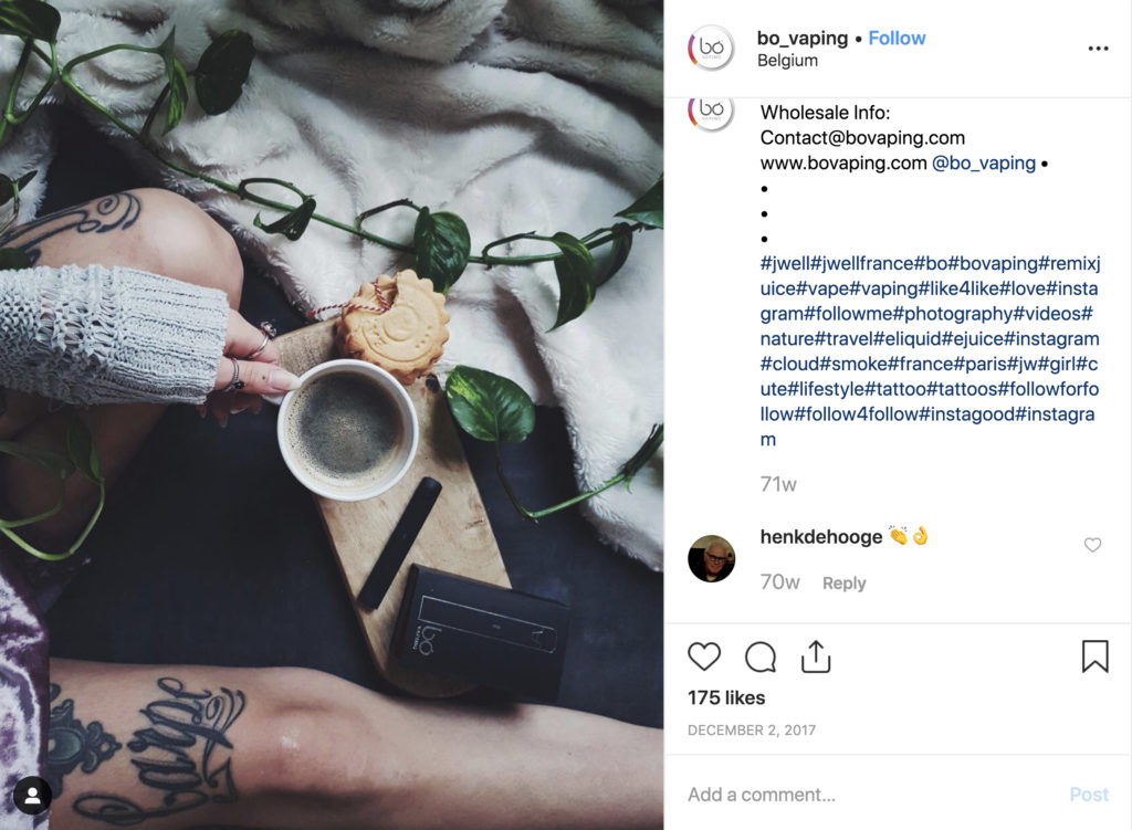 Bo on Instagram – img39932
